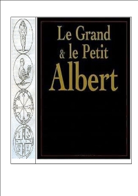 Little Albert - Le Petit Albert