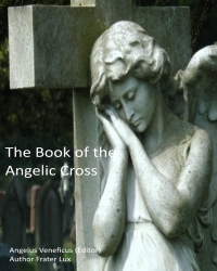 The Book of the Angelic Cross