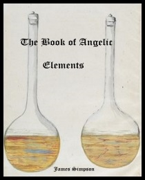 Angelic Elements