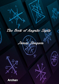 Angelic Sigils