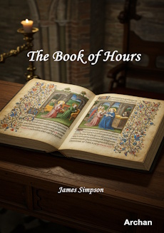 Book of Hours