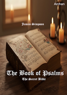 Book of Psalms