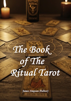 Ritual Tarot