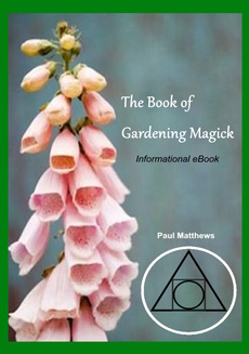 Garden Magick