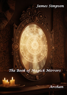 Magick Mirrors