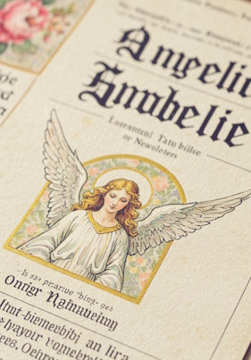 Newsletter